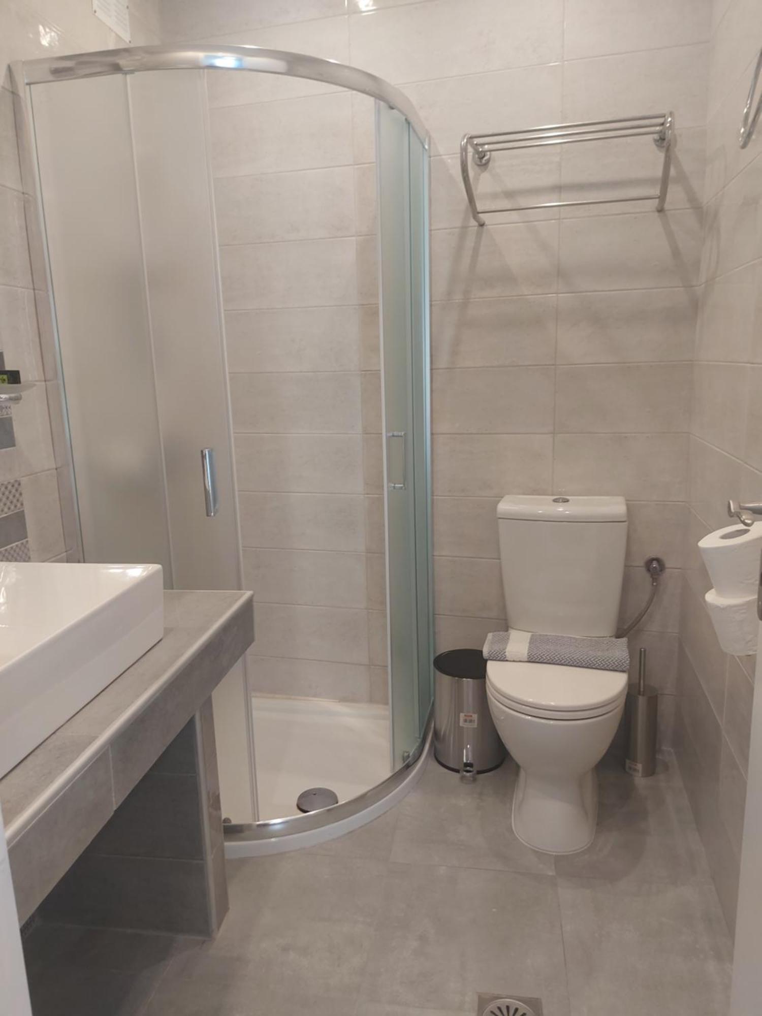 Hotel Karafelas Skiathos